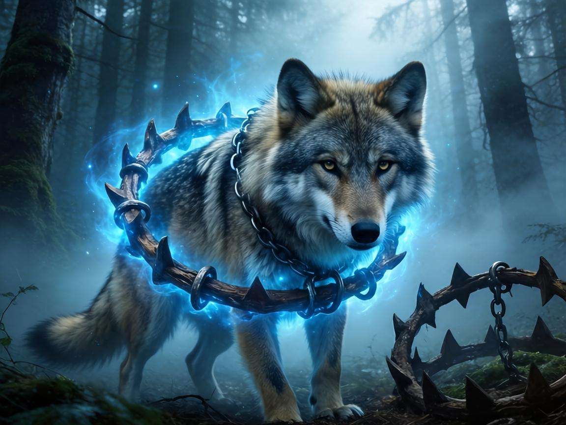 梦见生肖选号暗藏陷阱？警惕“澳门大三巴一肖二码”涉赌诈骗风险