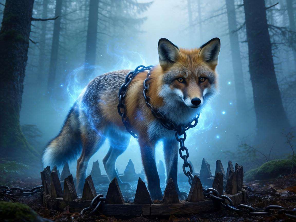 梦见生肖选号暗藏陷阱？警惕“澳门大三巴一肖二码”涉赌诈骗风险