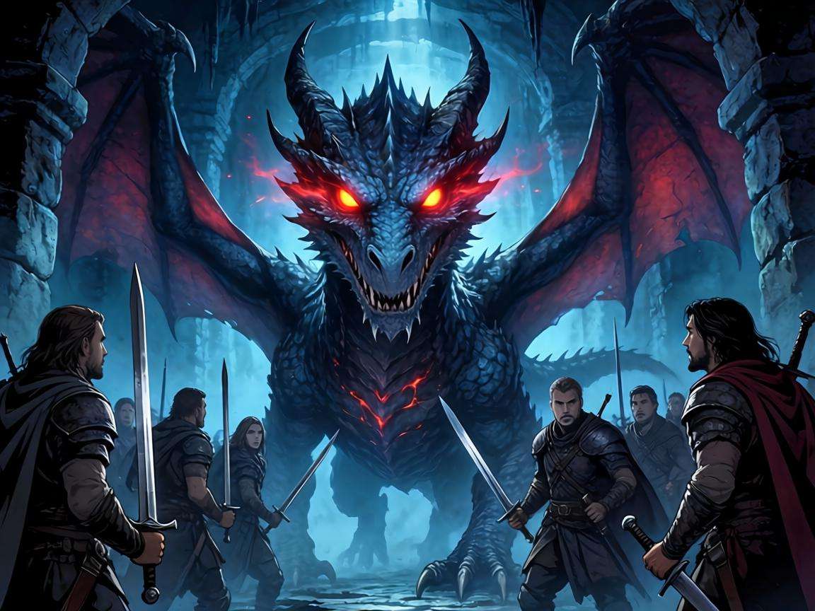 梦见龙选号暗藏陷阱？警惕“澳门管家一码一特谁预测的”涉赌诈骗风险