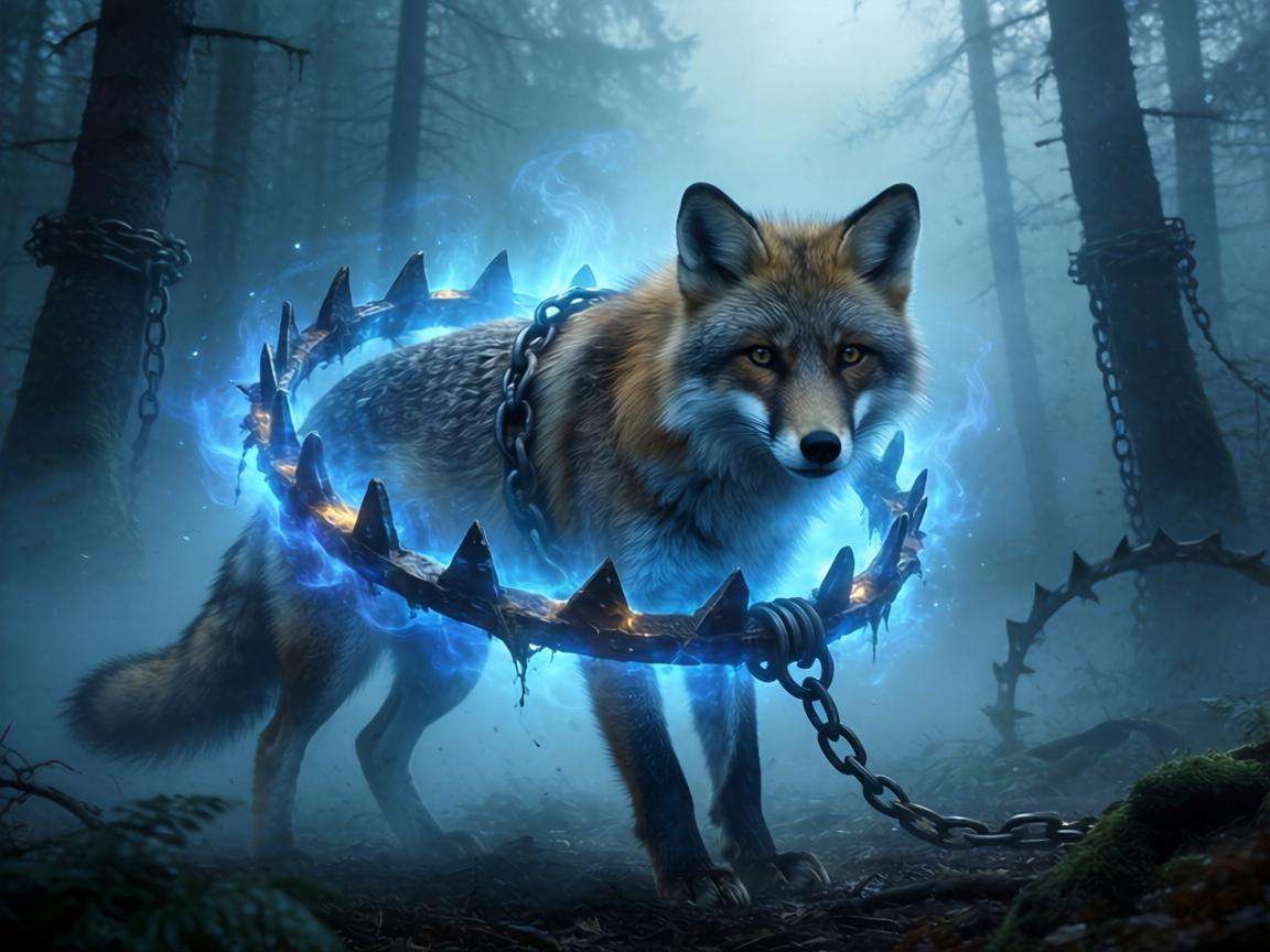 梦见生肖选号暗藏陷阱？警惕“澳门大三巴一肖二码”涉赌诈骗风险