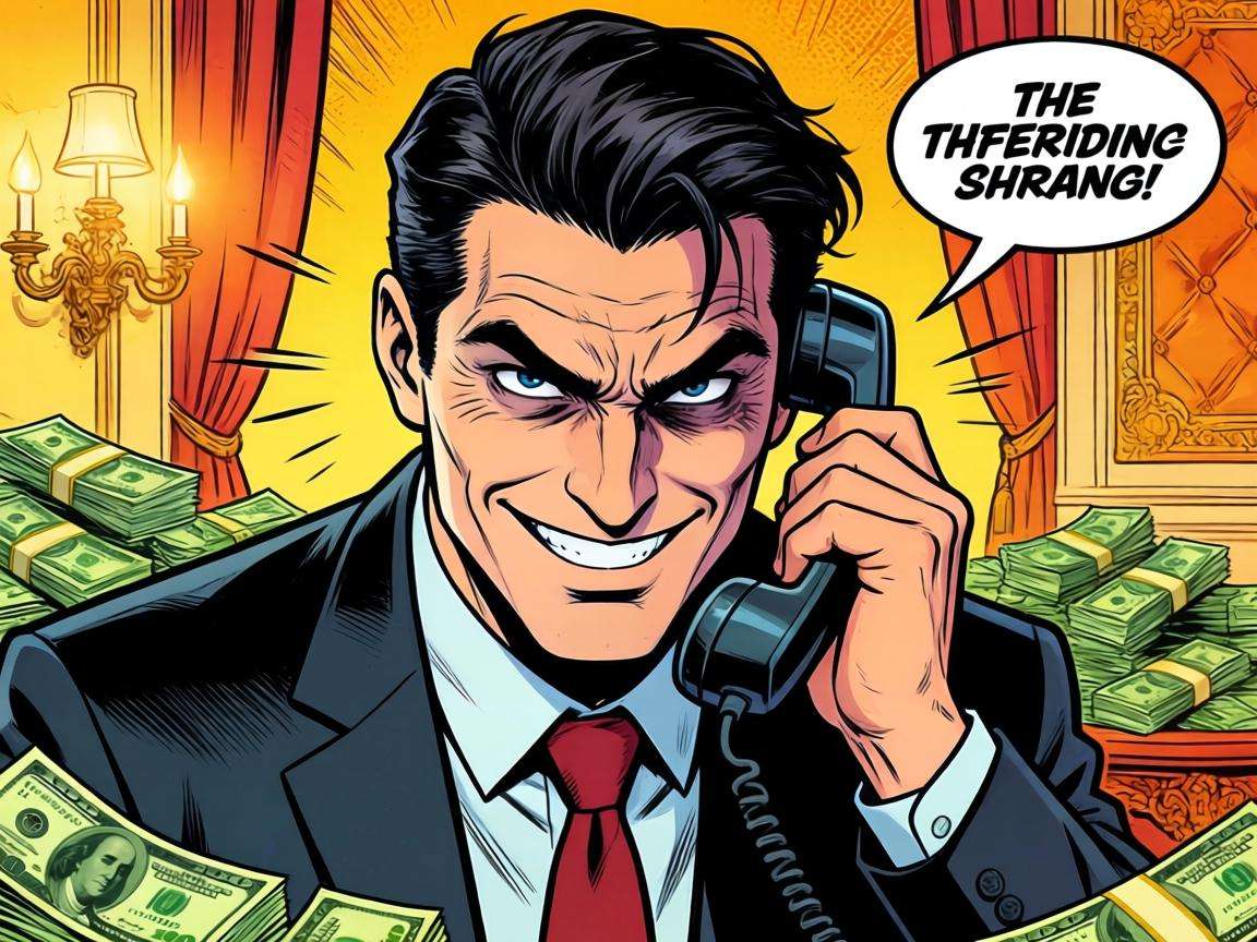 风险警示:别信“澳门一马一特中奖预测、澳门管家婆100精准香港谜好天天徐州、777788888精准新传”是诈骗