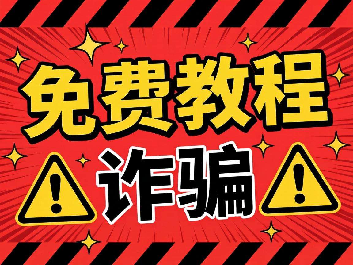 风险警示：别信“大三巴免费资料大全正使用教程”是诈骗，谨防生肖数字赌博骗局