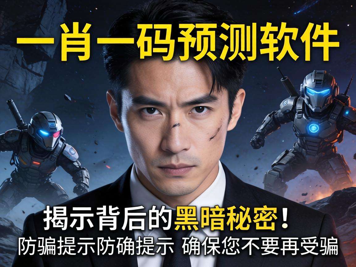 风险警示：别信“澳门一肖一码预测软件”骗局 附08-19-27-33-41-02:T17防骗提示