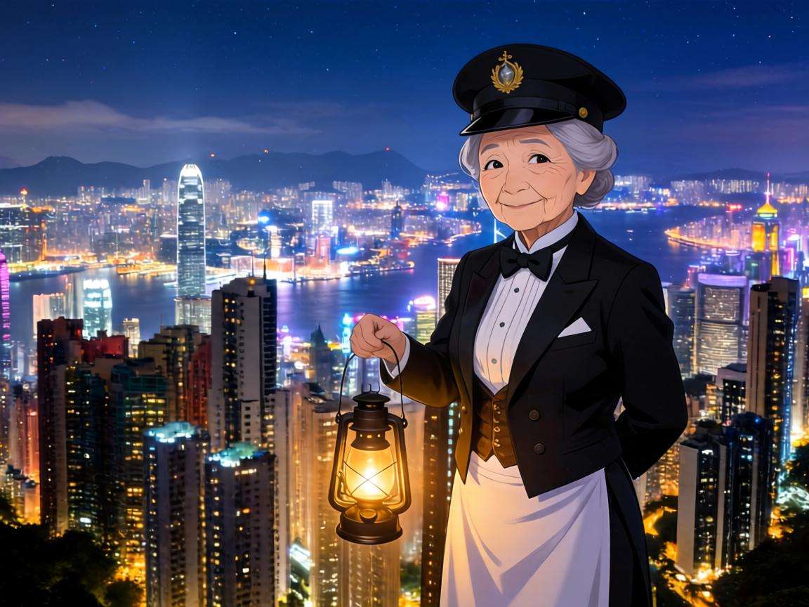 风险警示:别信“澳门管家婆100香港谜题答案 bbs.ledlightingoem.net www.xiakedesign.com www、2026芳草地免费资料大全、大三巴一肖一码一特正确答案”骗局