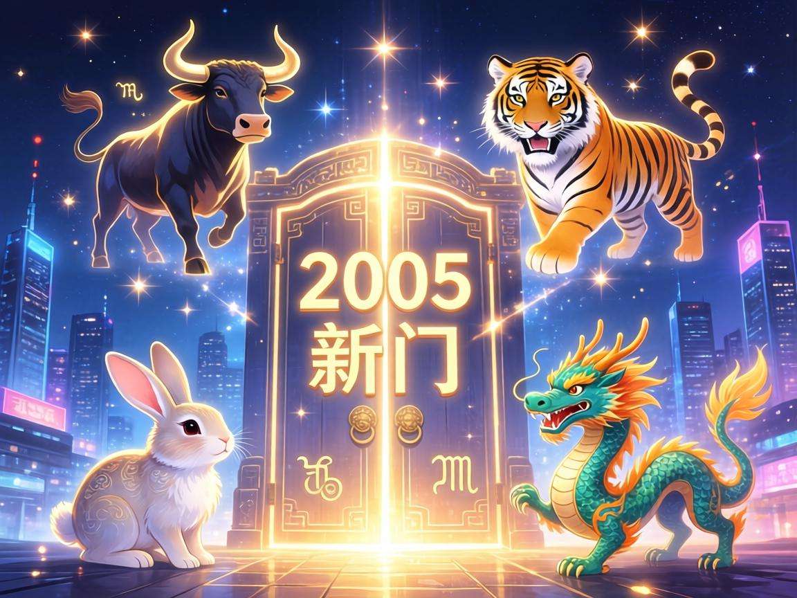 风险警示：别信“2005新门正版免费资源怎么用”是诈骗，搭配12-33-41-07-25-19:T08生肖牛虎兔龙