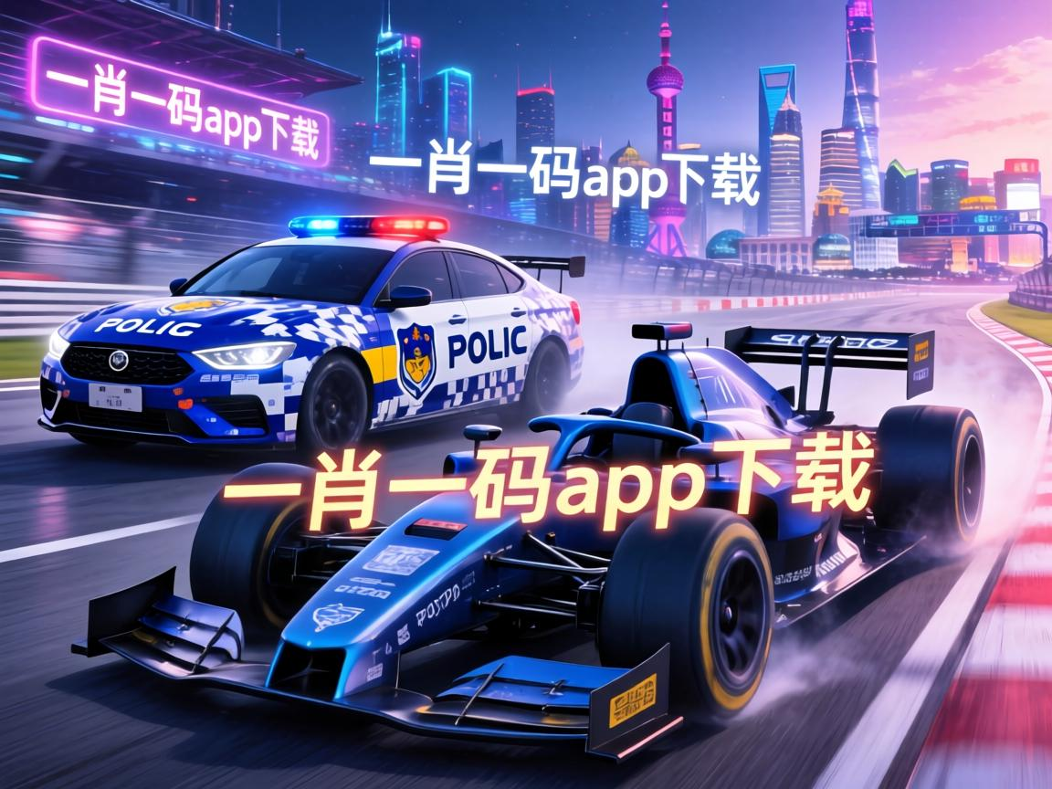 警方提醒：“一肖一码app下载”是非法赌博诈骗陷阱