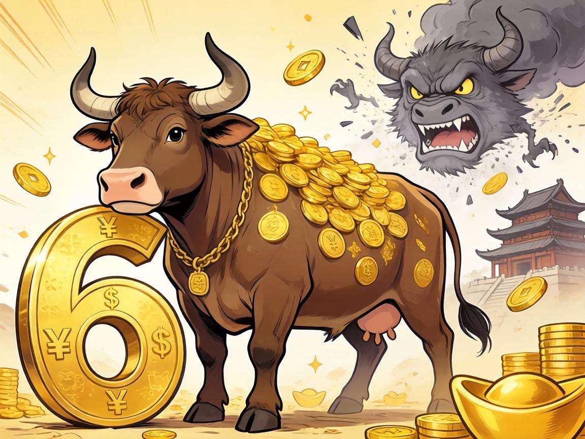 风险警示：别信“生肖+数字组合”引流的{keyword}骗局，是诈骗