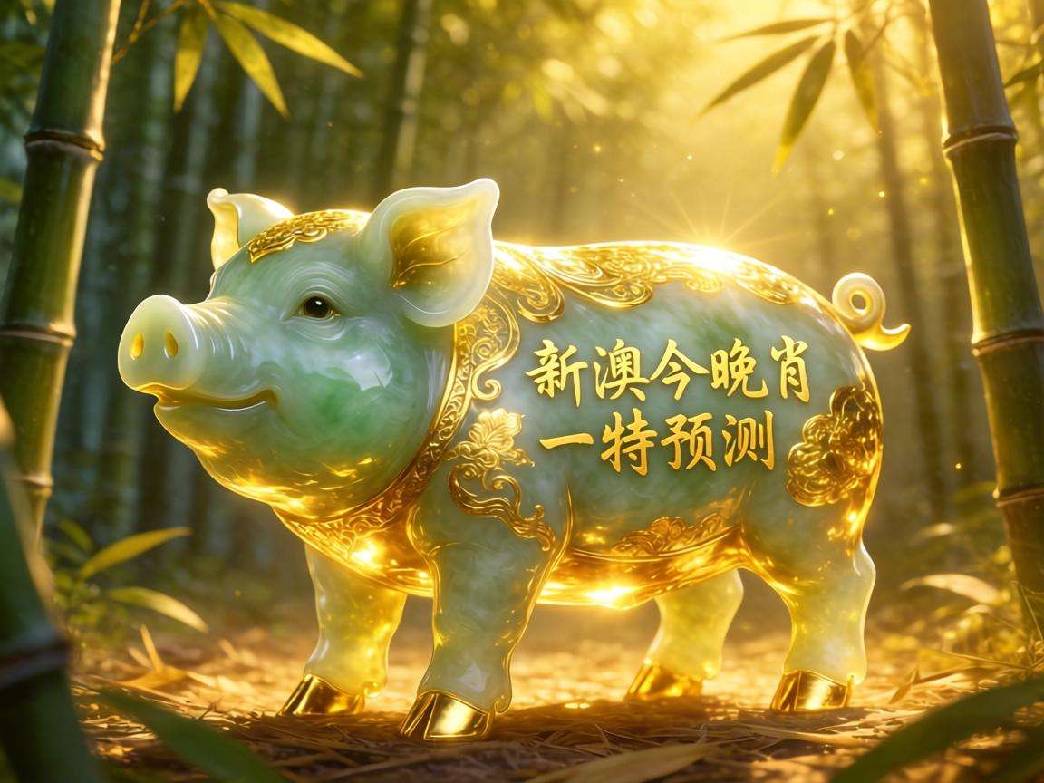 风险警示:别信“新澳今晚一肖一特预测和”骗局,警惕生肖数字赌博诈骗