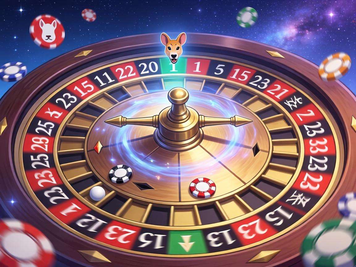 梦见生肖数字选号暗藏风险？警惕“新澳综合出号走势图彩吧”涉赌诈骗