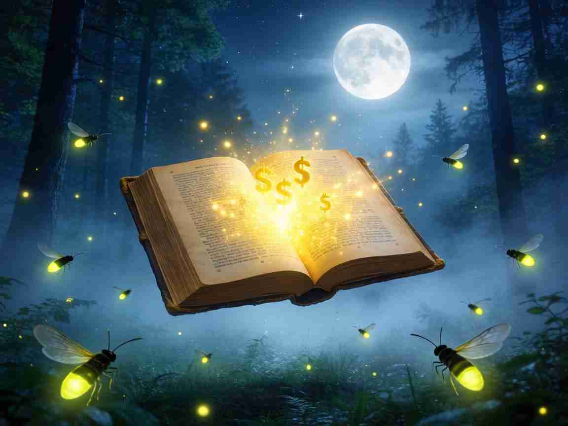 新澳今晚一肖一特资料大全梦中现，预示财运转机还是生活新方向