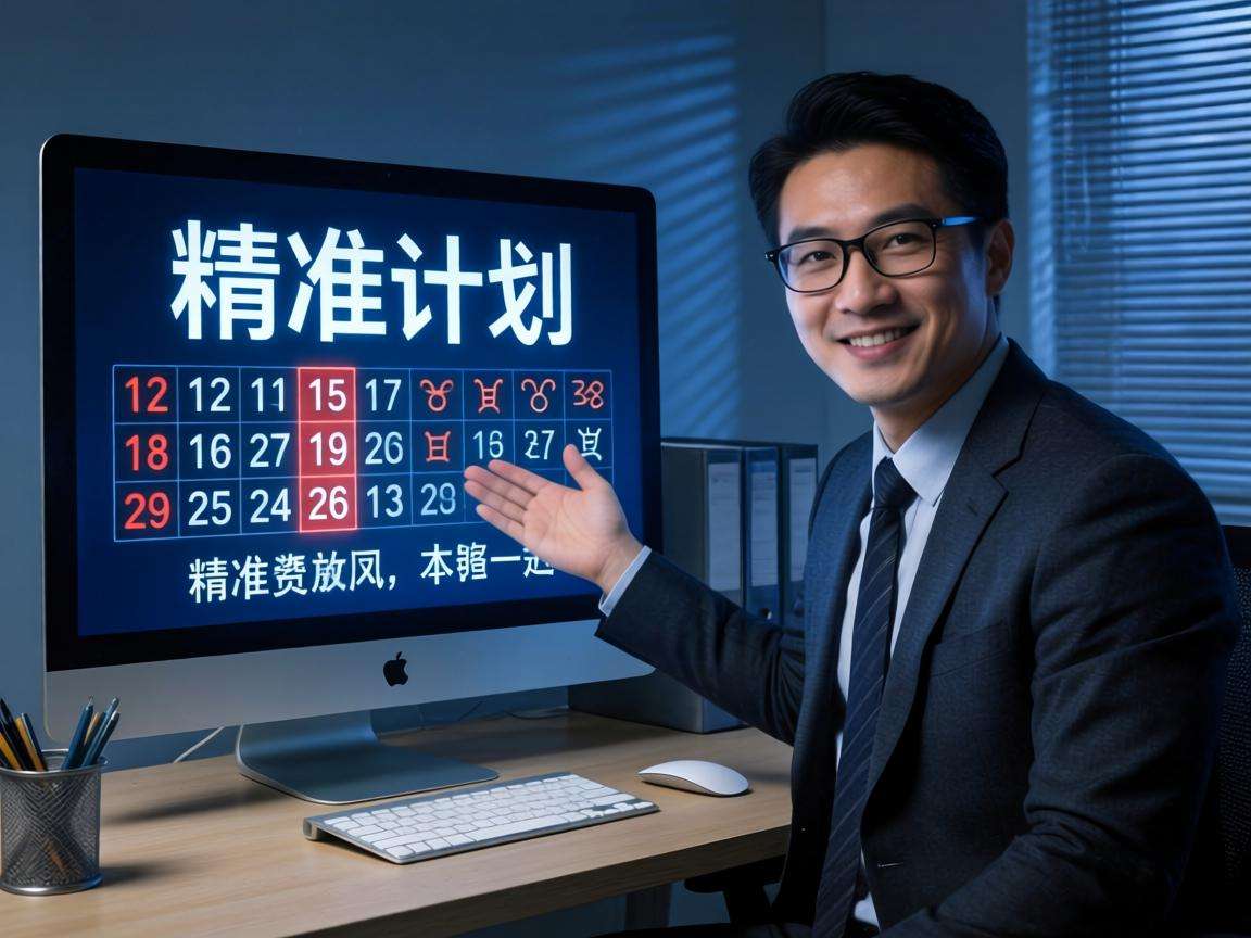 澳门一肖一码精准计划是诈骗！所谓虎羊龙蛇生肖数字组合全是骗局