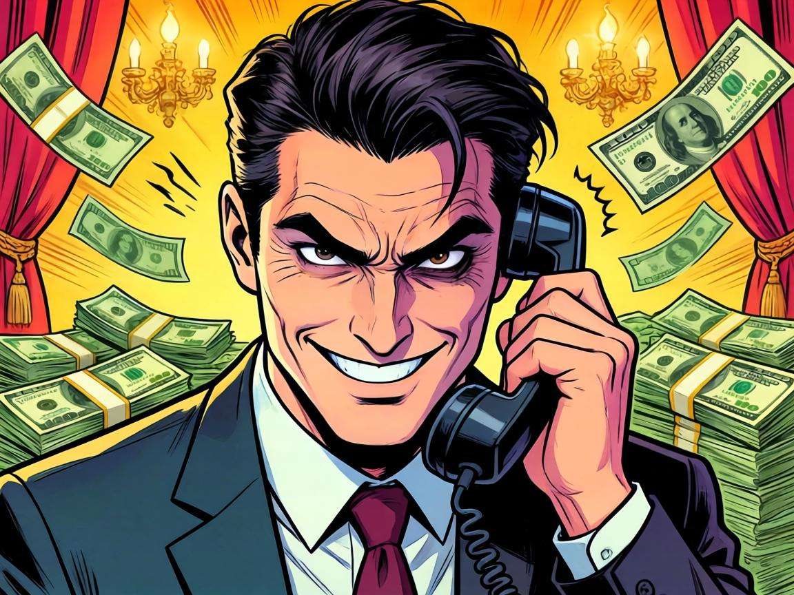 风险警示:别信“澳门一马一特中奖预测、澳门管家婆100精准香港谜好天天徐州、777788888精准新传”是诈骗