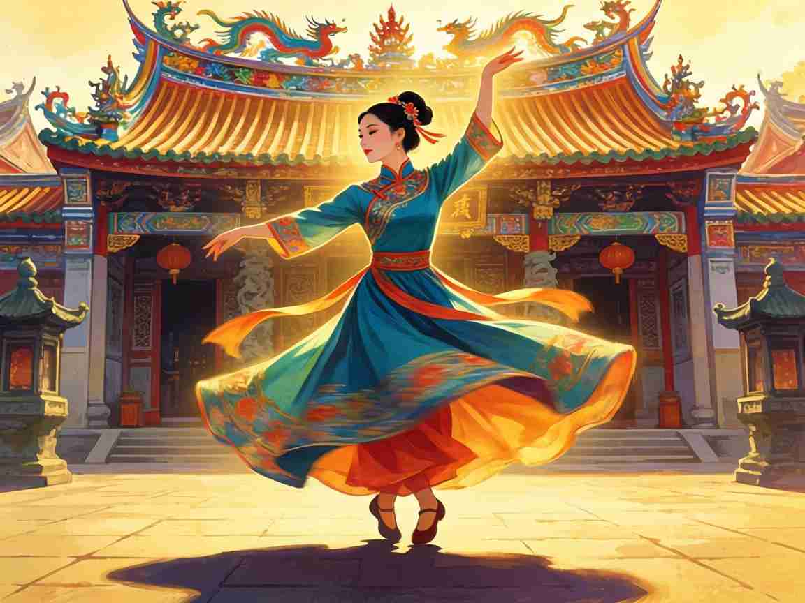 大三巴资料免费大全,舞蹈女马与广东八,,,入梦是吉兆吗?预示转机与机遇