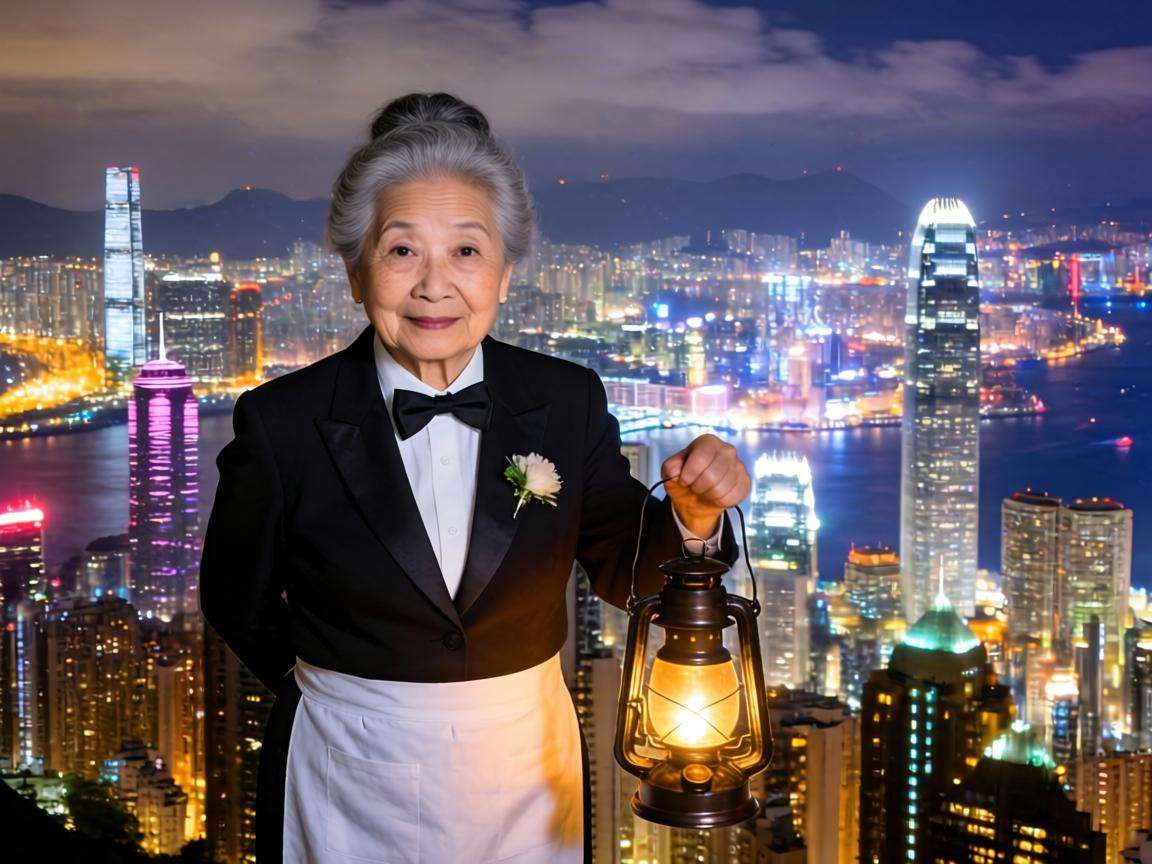 风险警示:别信“澳门管家婆100香港谜题答案 bbs.ledlightingoem.net www.xiakedesign.com www、2026芳草地免费资料大全、大三巴一肖一码一特正确答案”骗局