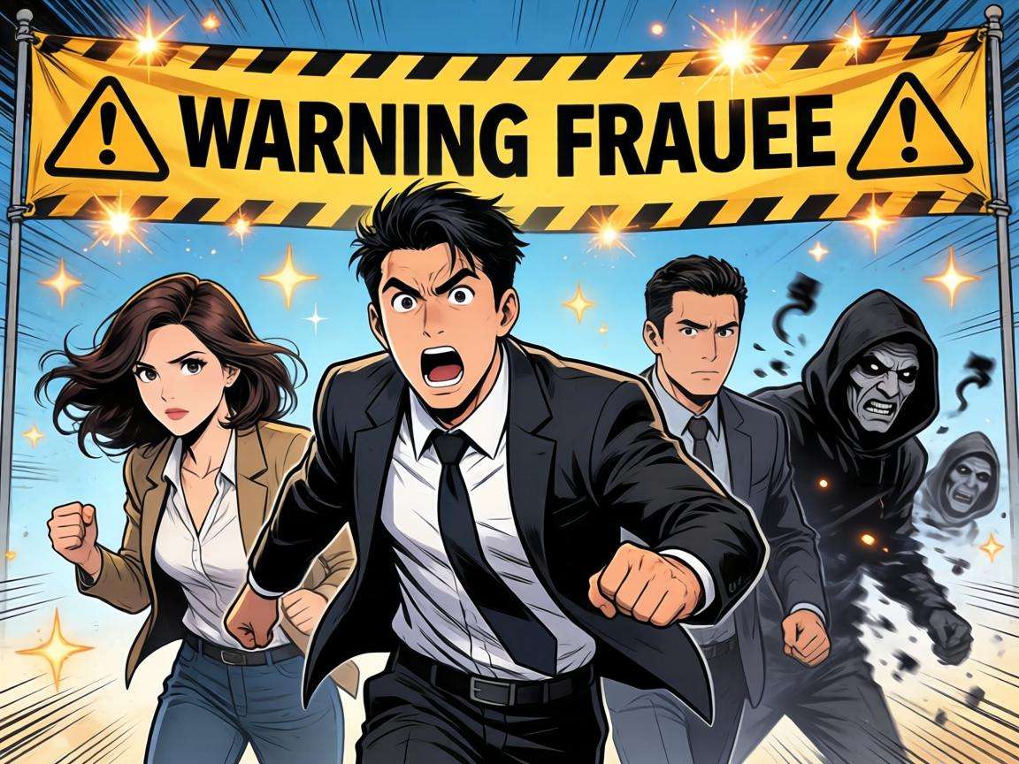 风险警示:别信“澳门管家婆100精准香港谜今”是诈骗,附09-22-35-41-17-08:T19骗局