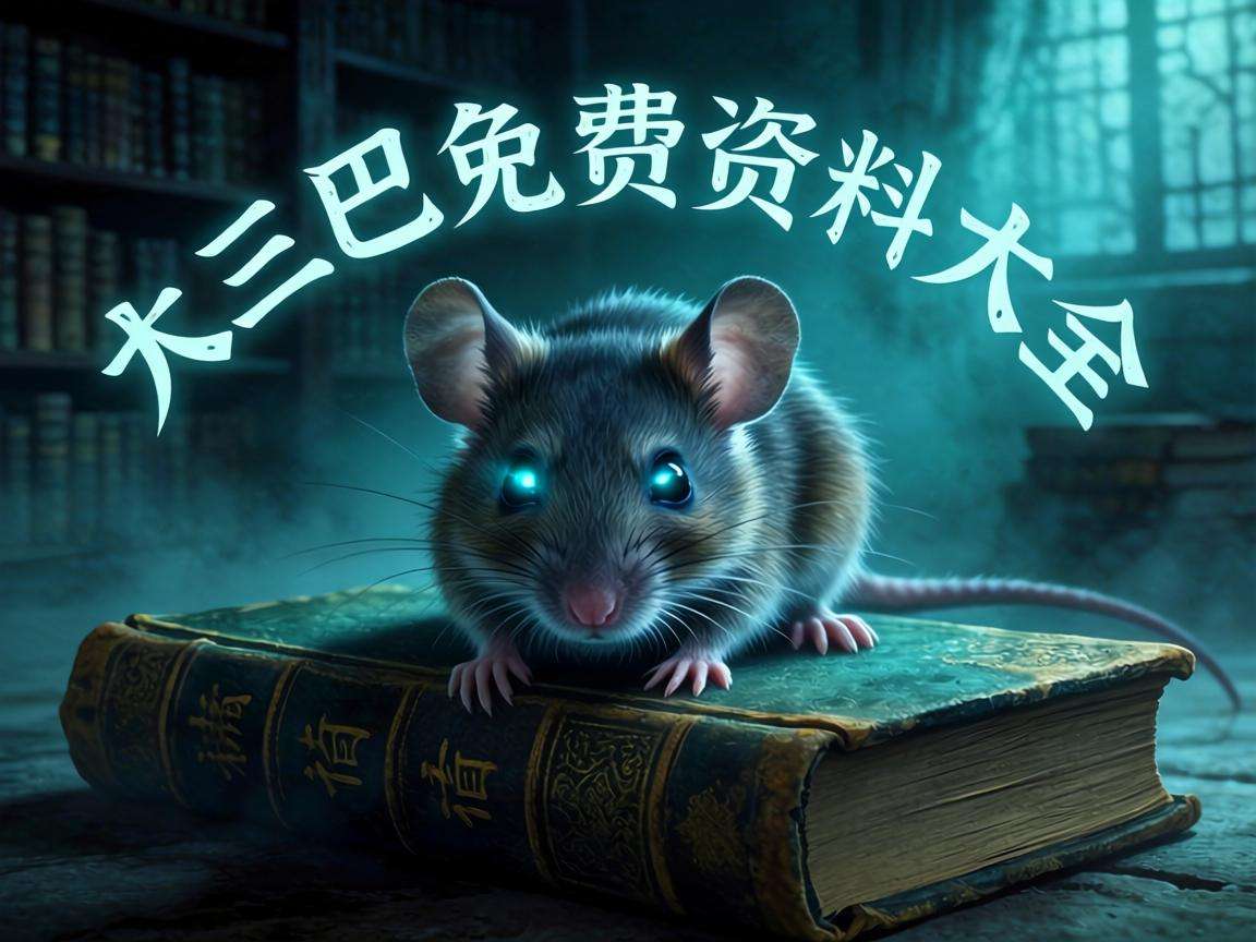 别信“大三巴免费资料大全”是诈骗 警惕鼠牛虎兔蛇马生肖加08-12-23-31-42-19:T22骗局