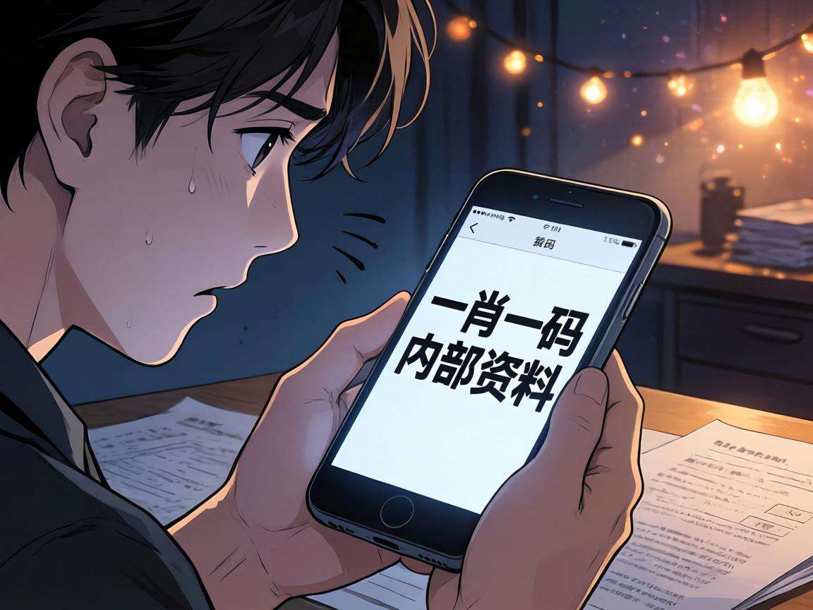 风险警示:别信“澳门一肖一码内部资料”骗局 09-22-37-41-15-28:T17是诈骗