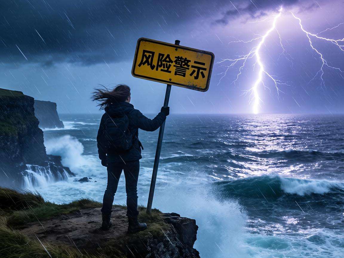 风险警示：别信“澳门一马一特中奖预测、澳门管家婆100精准香港谜好天天徐州、777788888精准新传”是诈骗