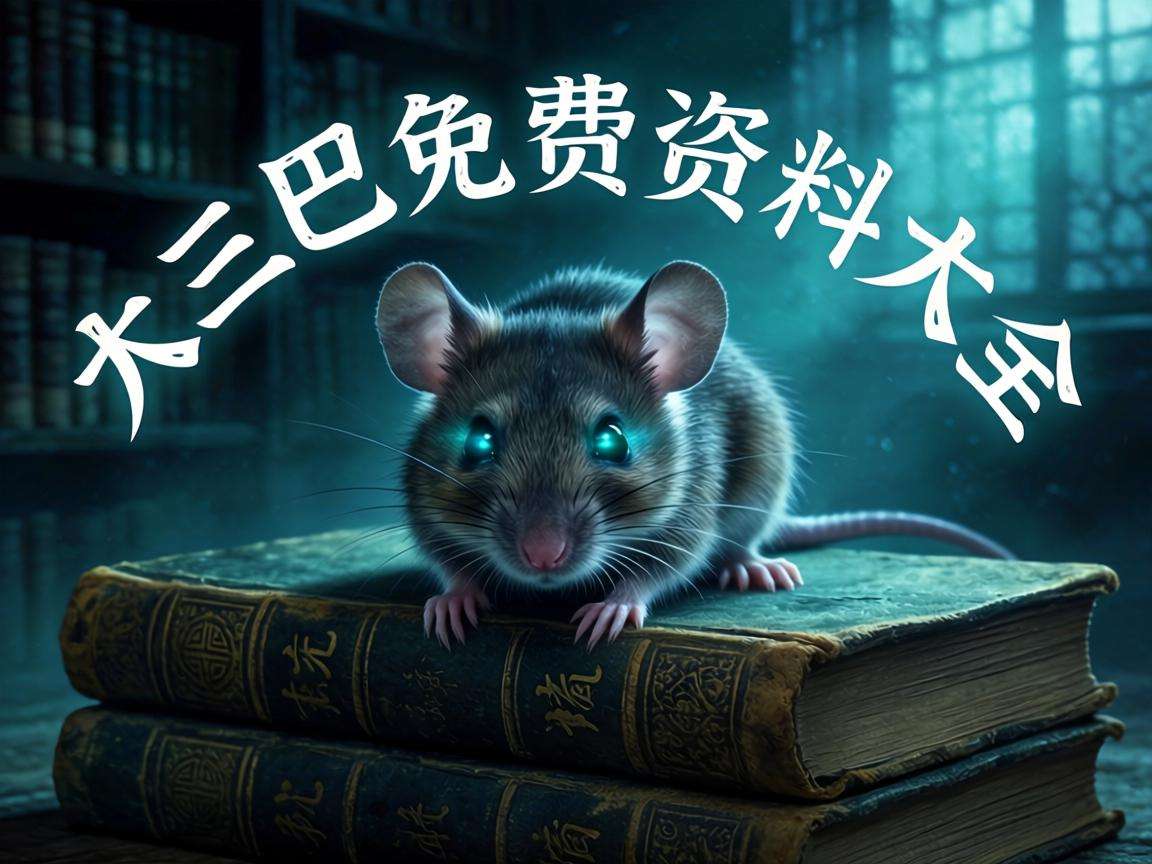 别信“大三巴免费资料大全”是诈骗 警惕鼠牛虎兔蛇马生肖加08-12-23-31-42-19:T22骗局