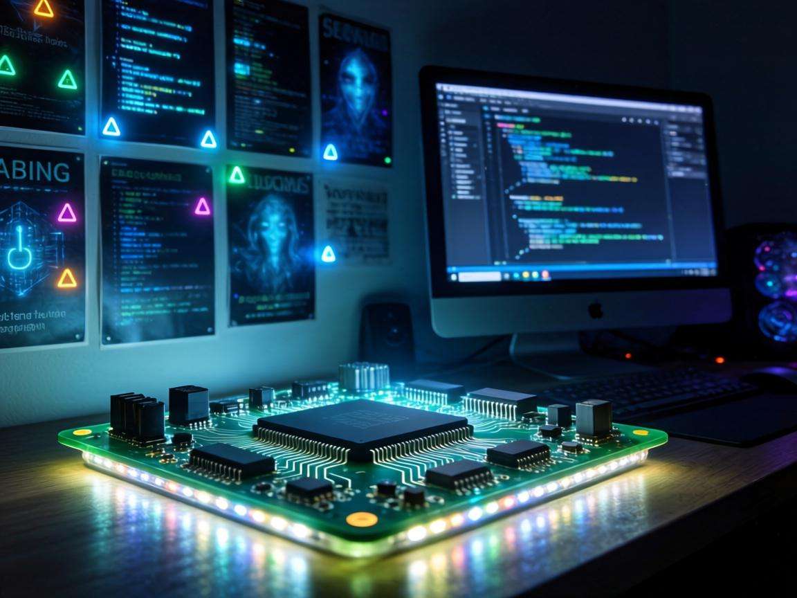 风险警示：别信“澳门管家婆100香港谜题答案 bbs.ledlightingoem.net www.xiakedesign.com www、2026芳草地免费资料大全、大三巴一肖一码一特正确答案”骗局