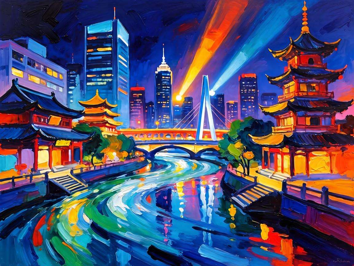 风险警示：别信“澳门大三巴一肖一码开奖结果”骗局 22-37-41-08-19-05:T22是诈骗