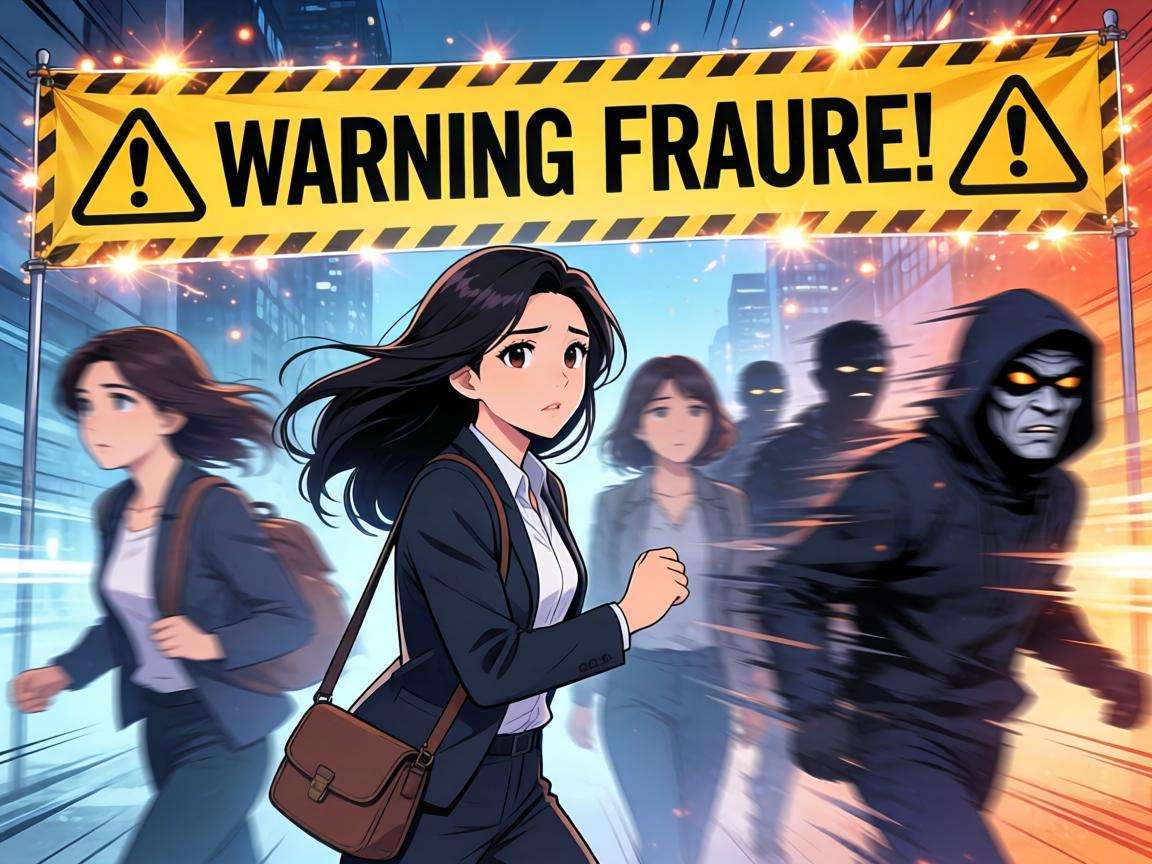 风险警示:别信“澳门管家婆100精准香港谜今”是诈骗,附09-22-35-41-17-08:T19骗局