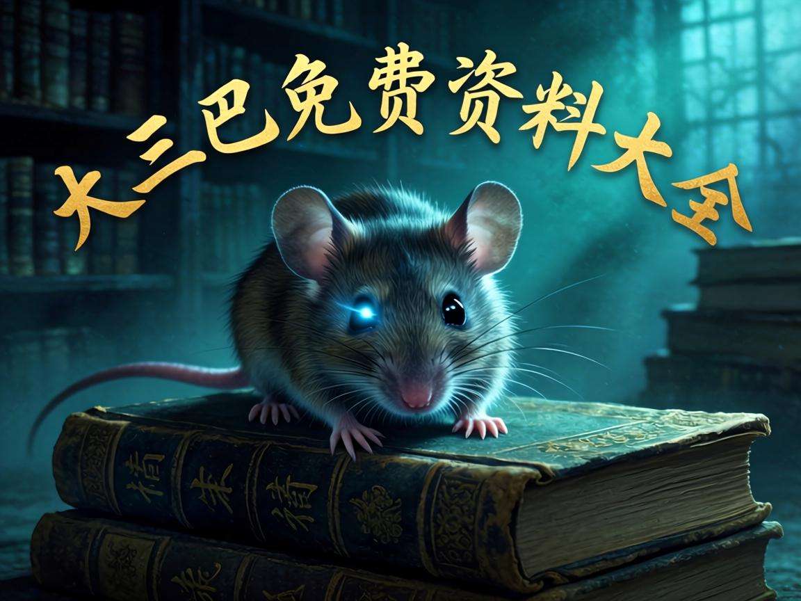 别信“大三巴免费资料大全”是诈骗 警惕鼠牛虎兔蛇马生肖加08-12-23-31-42-19:T22骗局