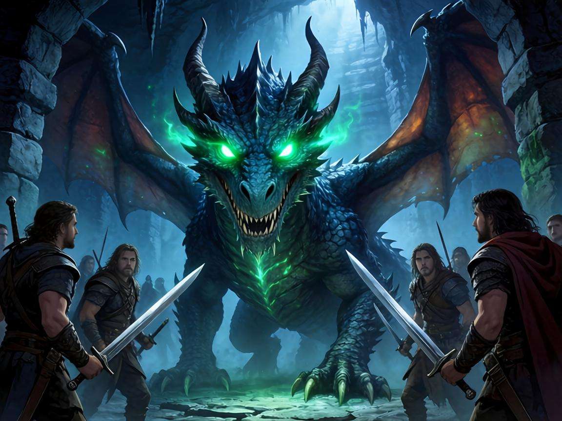 梦见龙选号暗藏陷阱?警惕“澳门管家一码一特谁预测的”涉赌诈骗风险