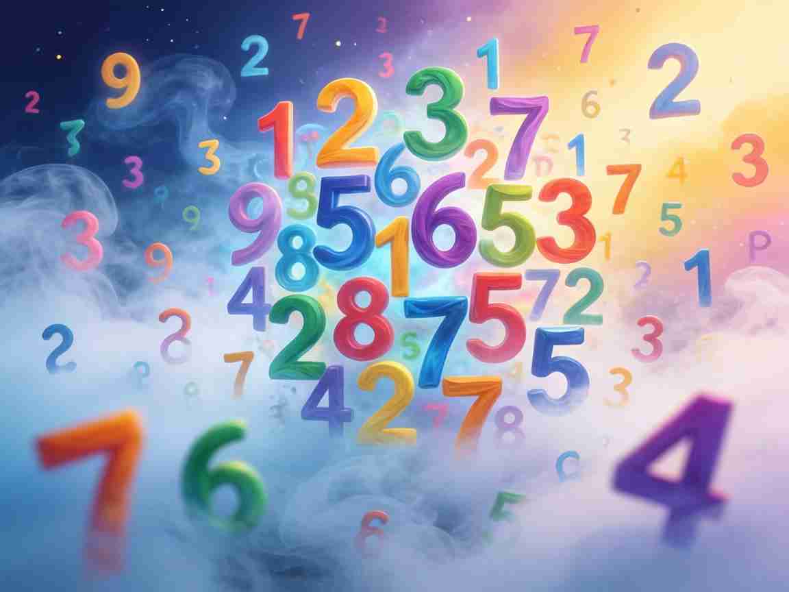 粤门一肖一玛一特一中预测梦境解析，梦见数字组合暗藏什么玄机