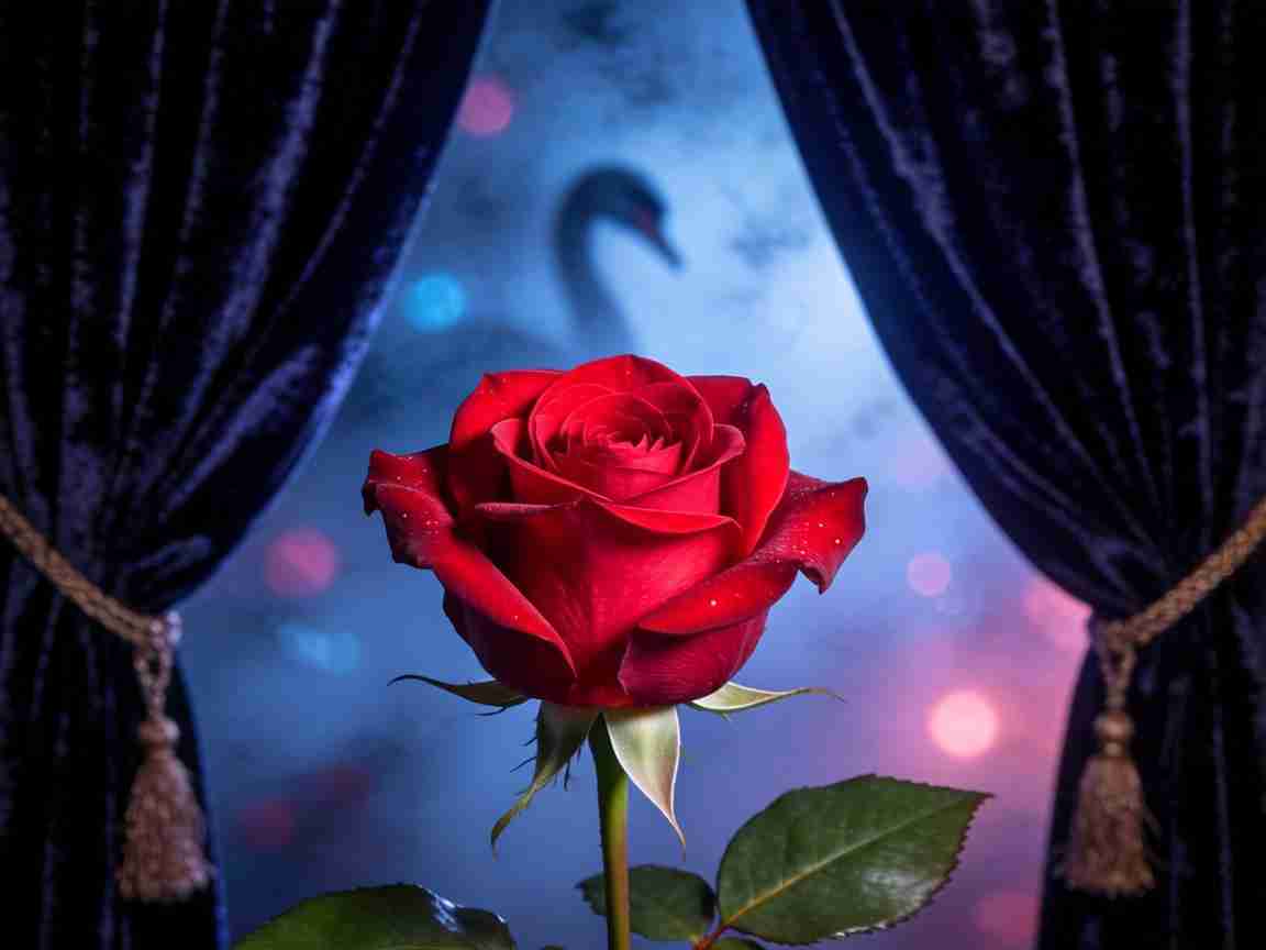 梦见一点红|600图库|八百图库|开奖最快|澳门今晚必中一肖一码|永久免费资料|澳门预兆什么