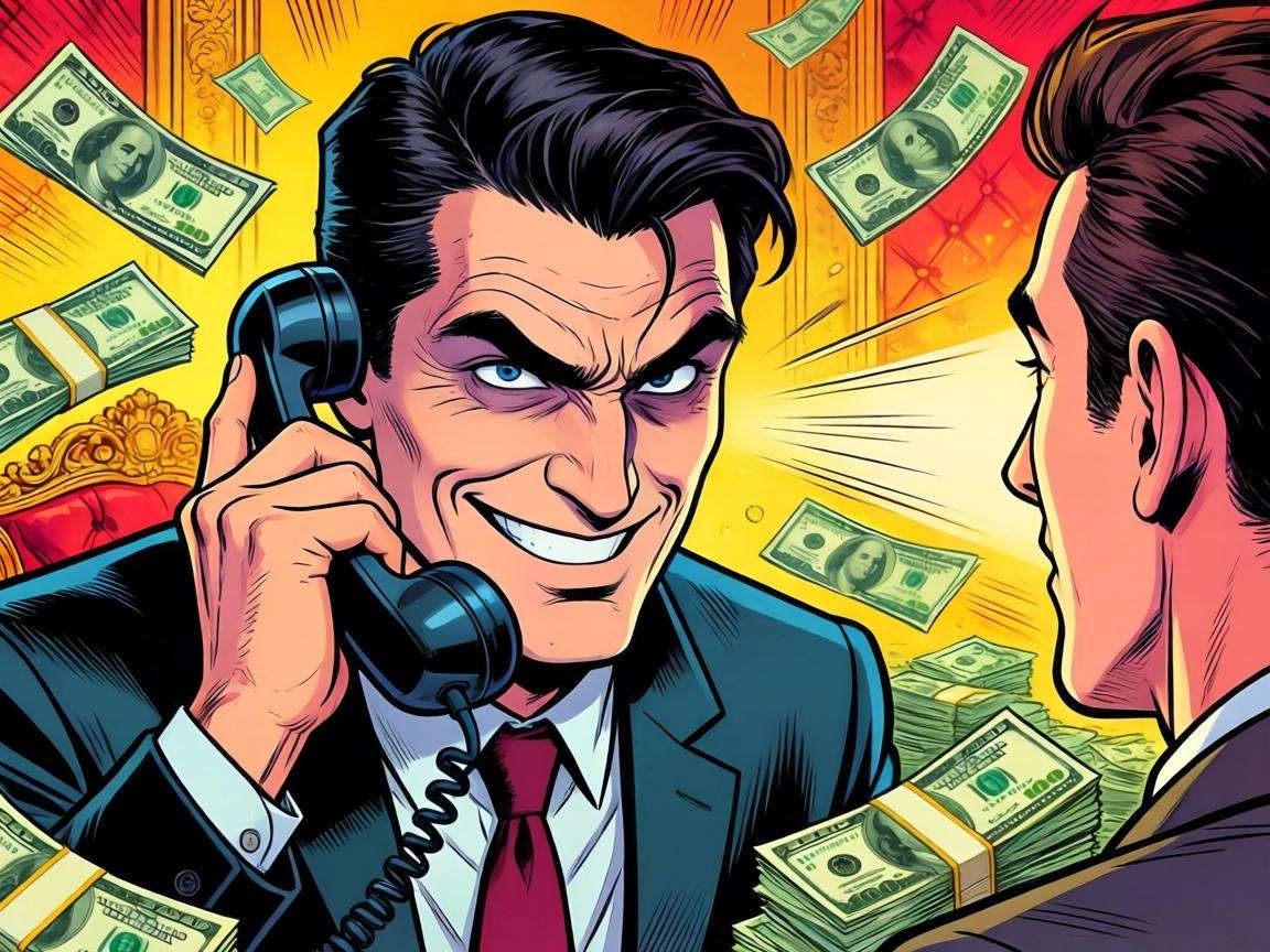 风险警示:别信“澳门一马一特中奖预测、澳门管家婆100精准香港谜好天天徐州、777788888精准新传”是诈骗