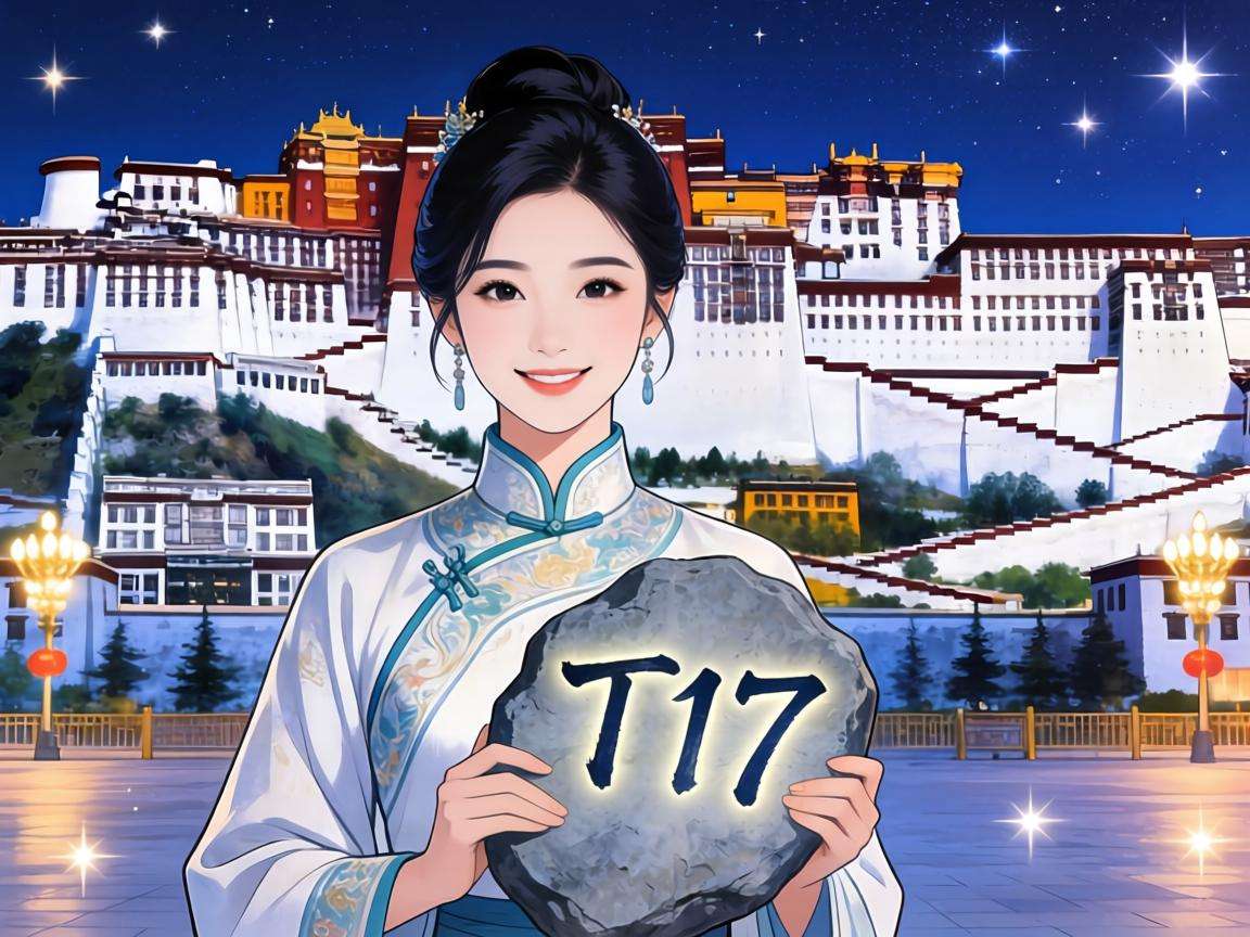 风险警示:别信“澳门管家一肖一特中下一期预测什么”骗局,08-19-27-33-41-09:T17都是诈骗套路