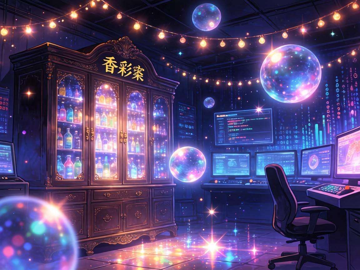 风险警示:别信“香淃六香彩开奖网、2026澳彩开奖结果查询、2026澳门六盒今睌开状结果图片”,是诈骗骗局