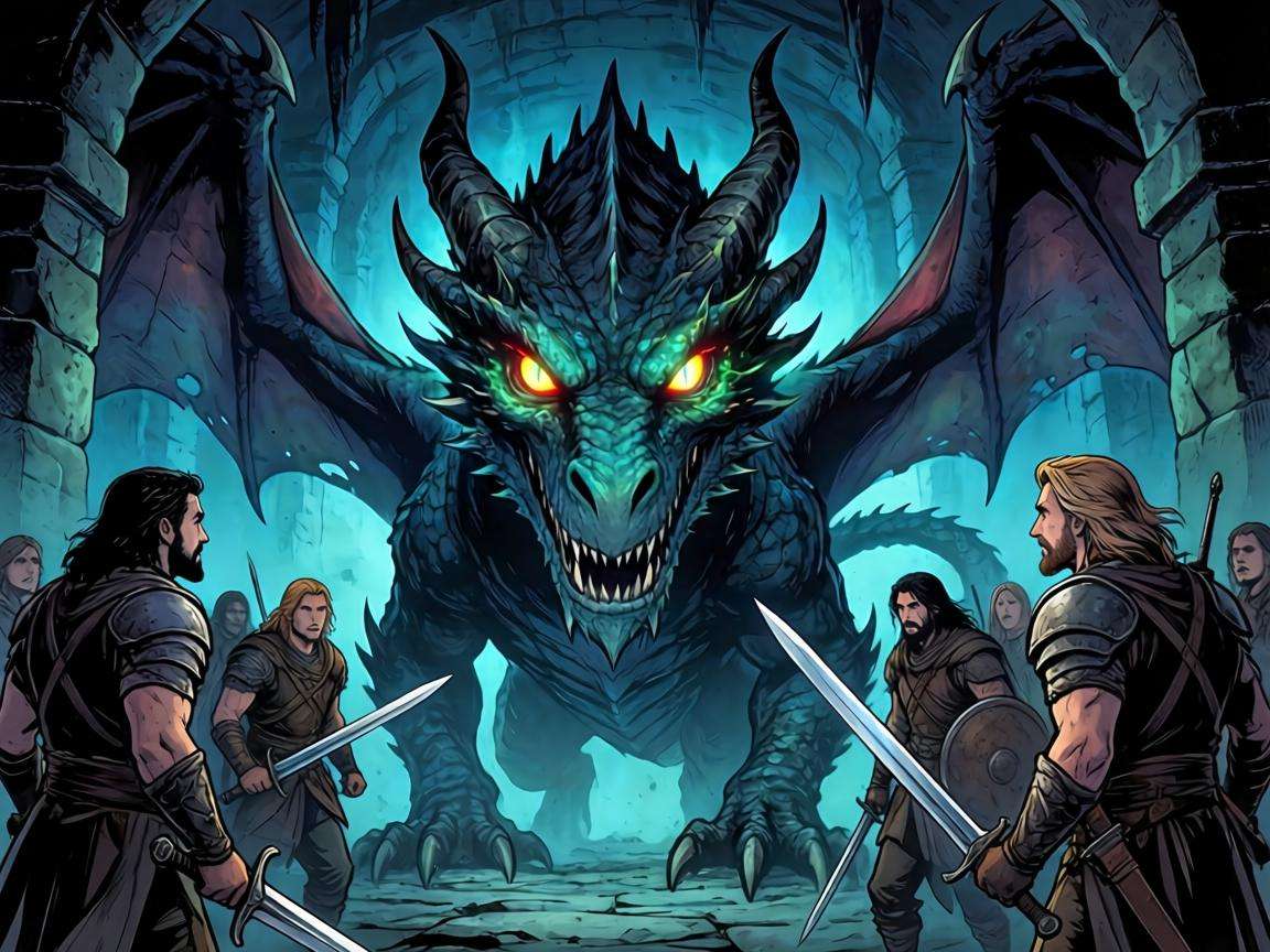 梦见龙选号暗藏陷阱?警惕“澳门管家一码一特谁预测的”涉赌诈骗风险