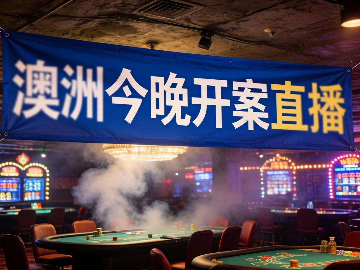 新澳今晚开奖直播是诈骗！揭秘非法赌博引流陷阱