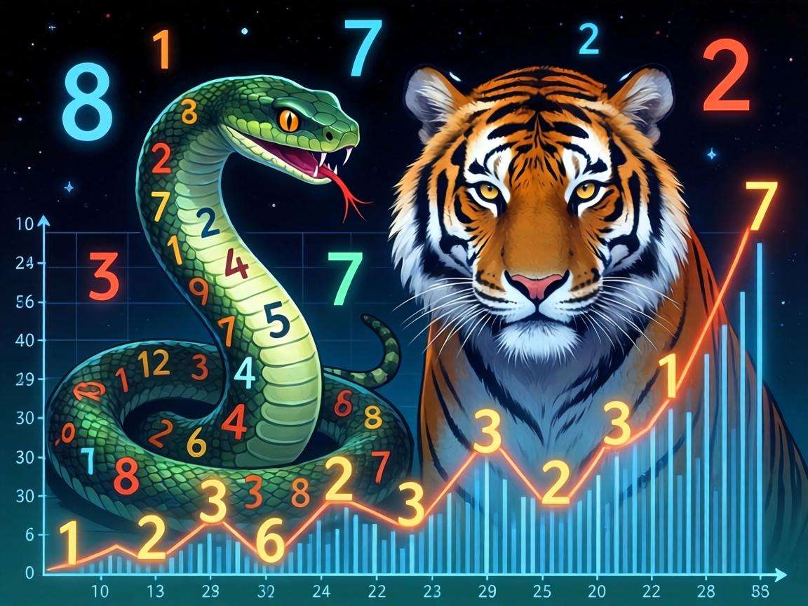 梦见生肖数字选号暗藏风险？警惕“新澳综合出号走势图彩吧”涉赌诈骗