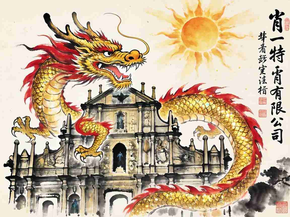 大三巴一肖一特一肖有限公司梦中现 预兆财运机遇还是人生转折