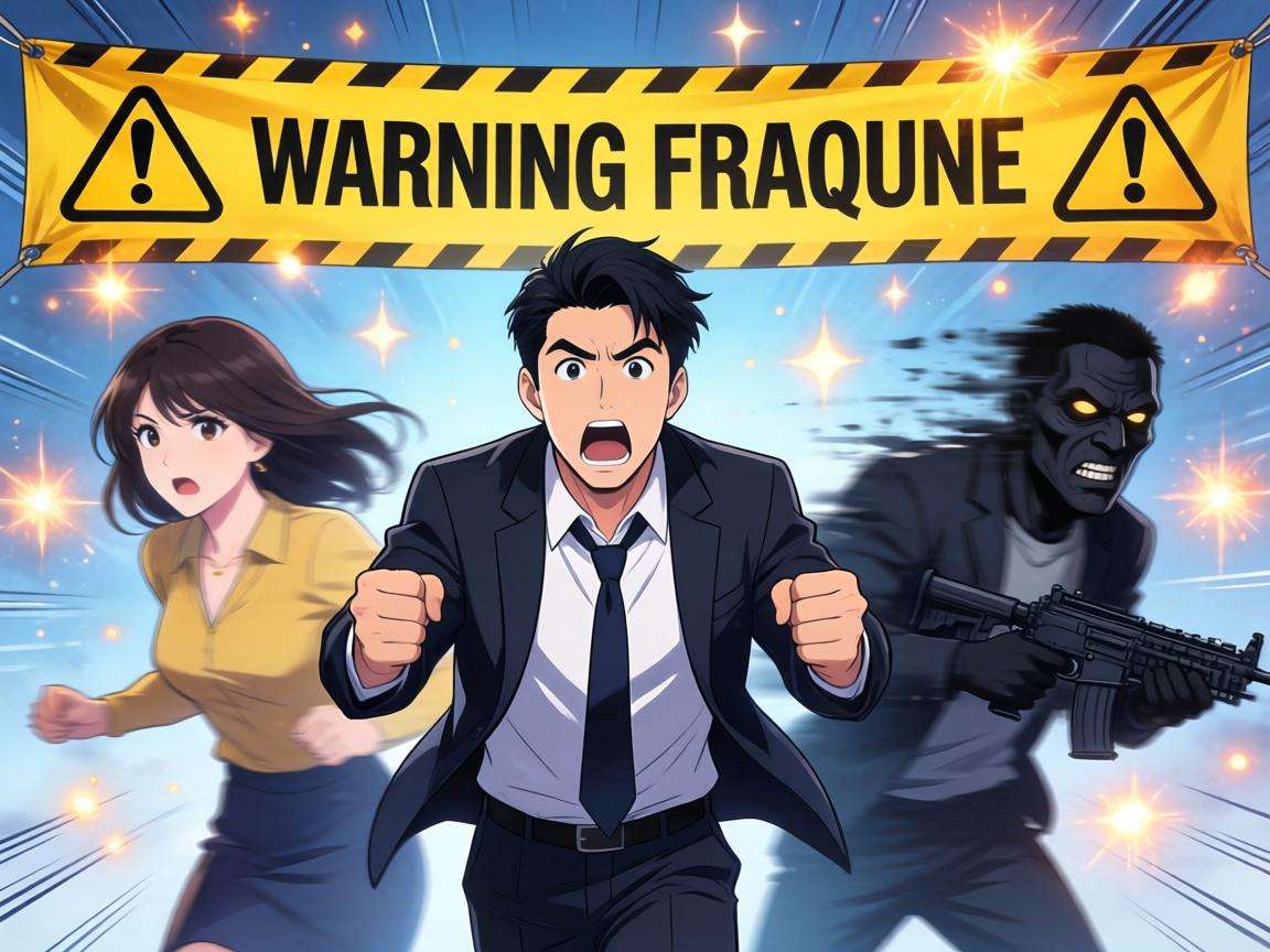 风险警示:别信“澳门管家婆100精准香港谜今”是诈骗,附09-22-35-41-17-08:T19骗局