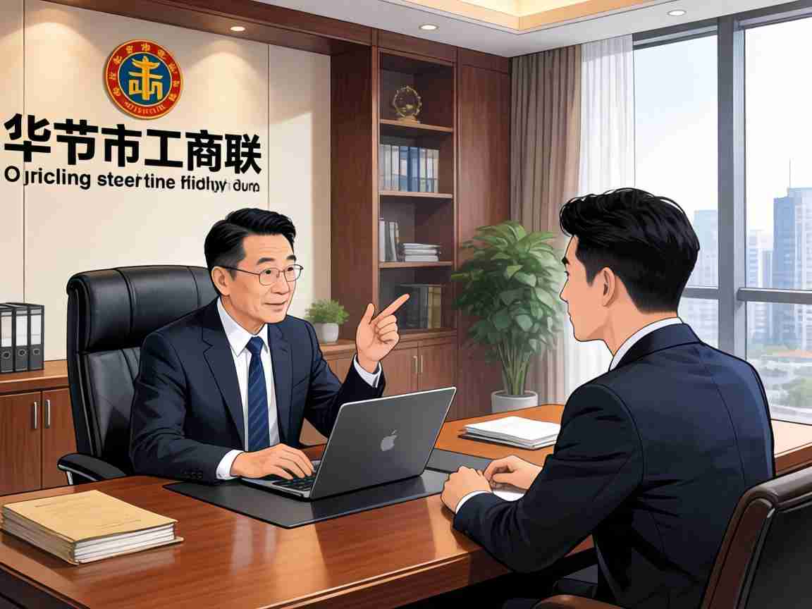 梦见新厂澳门一肖一马一特一中预测方法和毕节市工商联,暗示事业机遇与贵人相助