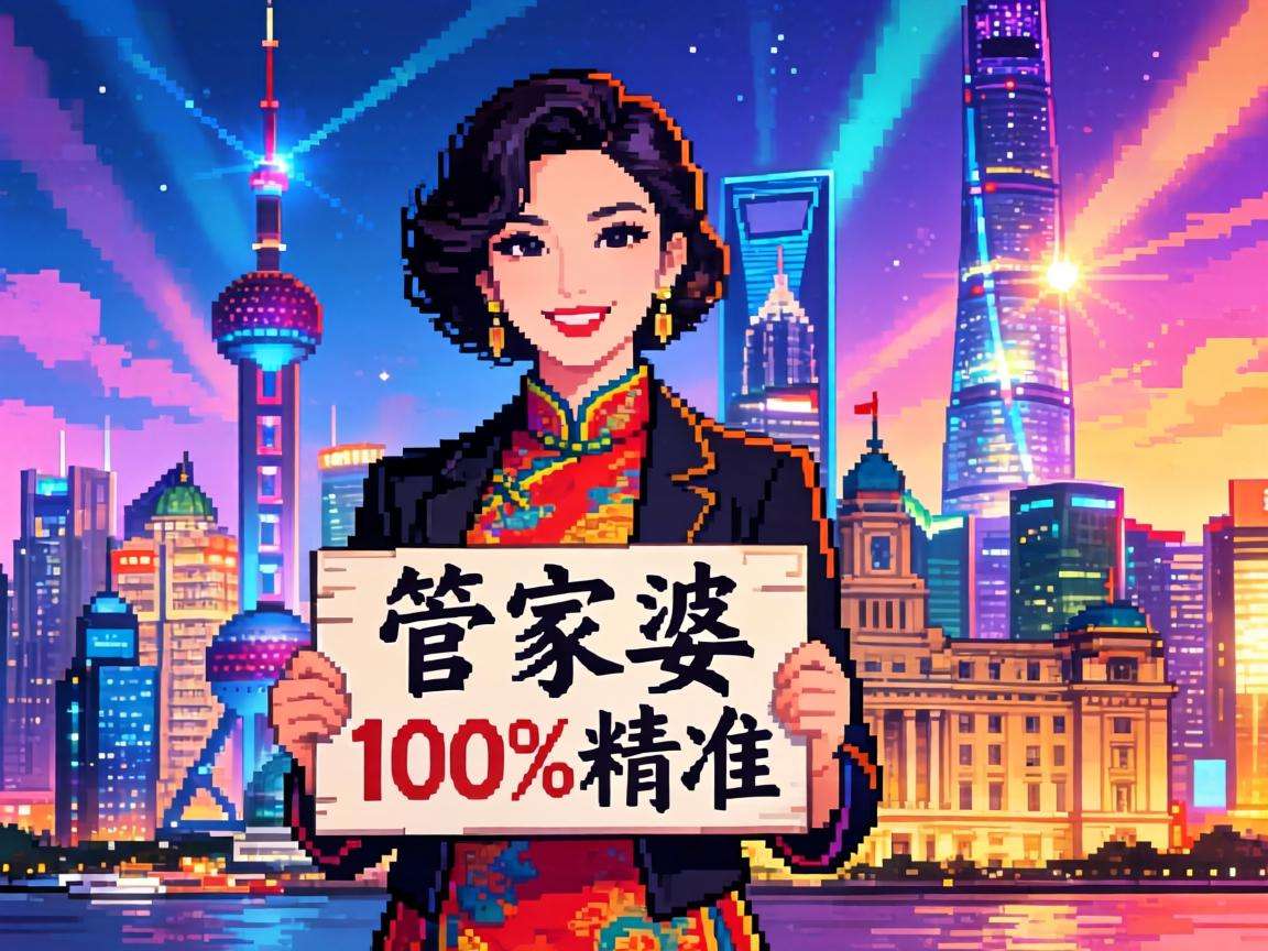 风险警示：别信“澳门管家婆100精准香港谜今”骗局，警惕生肖数字引流诈骗