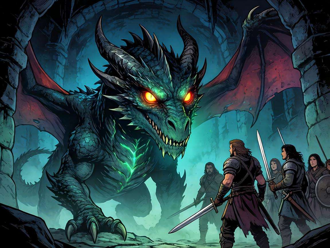 梦见龙选号暗藏陷阱?警惕“澳门管家一码一特谁预测的”涉赌诈骗风险