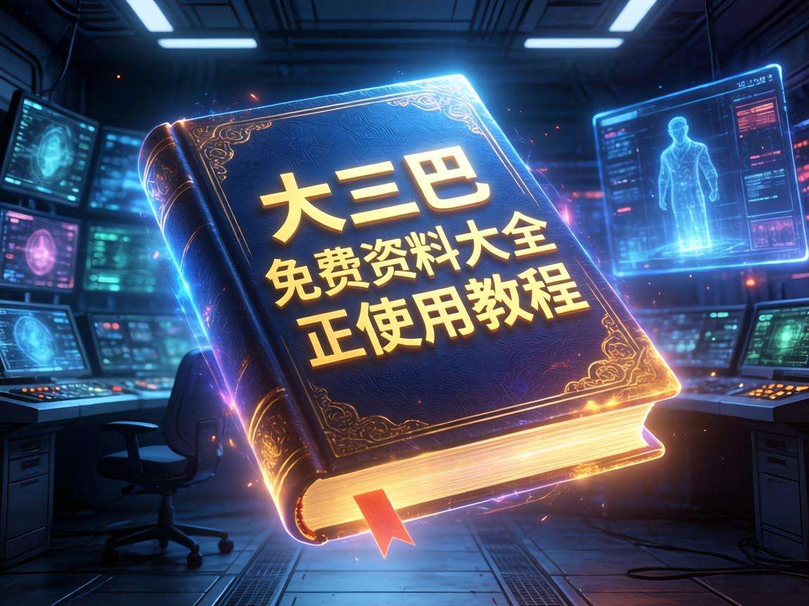 风险警示：别信“大三巴免费资料大全正使用教程”骗局 09-22-31-42-17-08:T16是诈骗