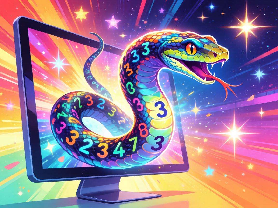 风险警示：别信“新澳今晚一肖一特预测和四不像”，这是生肖数字类赌博骗局