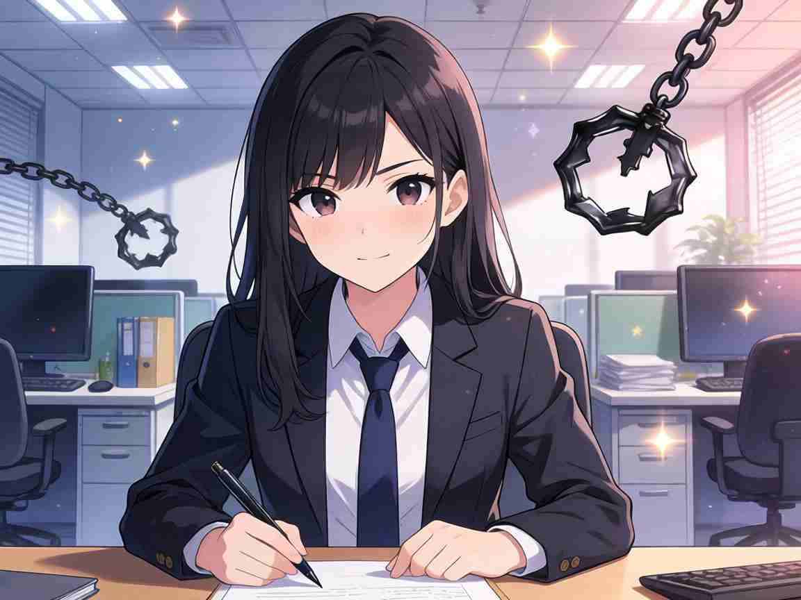 警惕“四肖期期准四肖期期准+四肖小鱼”诈骗话术:大学生求职防骗纪实