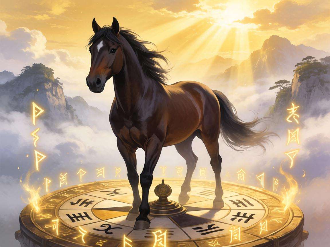 别信“澳门一肖一马一恃一中期预测”骗局!风险警示:警惕生肖数字赌博诈骗