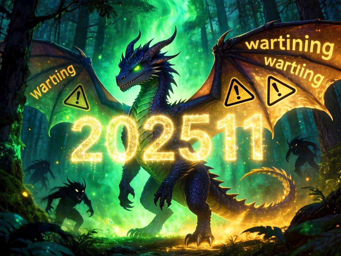 梦见生肖选号暗藏风险？警惕“新奥今晚开一肖预测视频2O2511,1O号九”涉赌诈骗