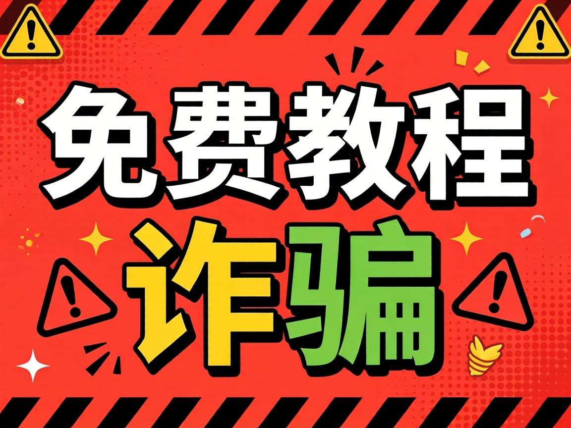 风险警示：别信“大三巴免费资料大全正使用教程”是诈骗，谨防生肖数字赌博骗局