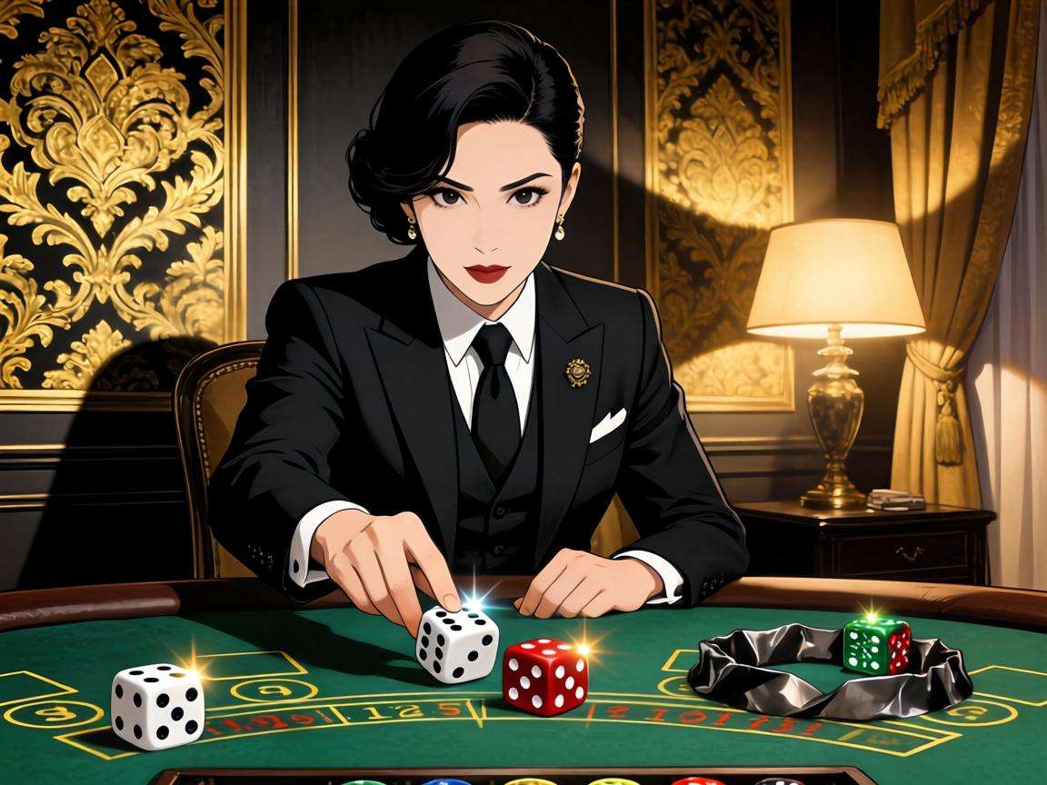 别信“澳门管家婆100精准香港谜今”骗局 警惕08-19-32-41-27-15:T22赌博诈骗陷阱