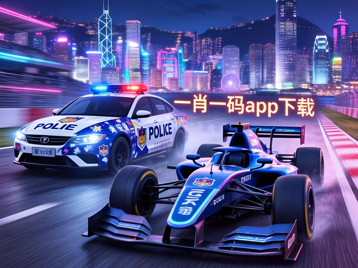 警方提醒：“一肖一码app下载”是非法赌博诈骗陷阱