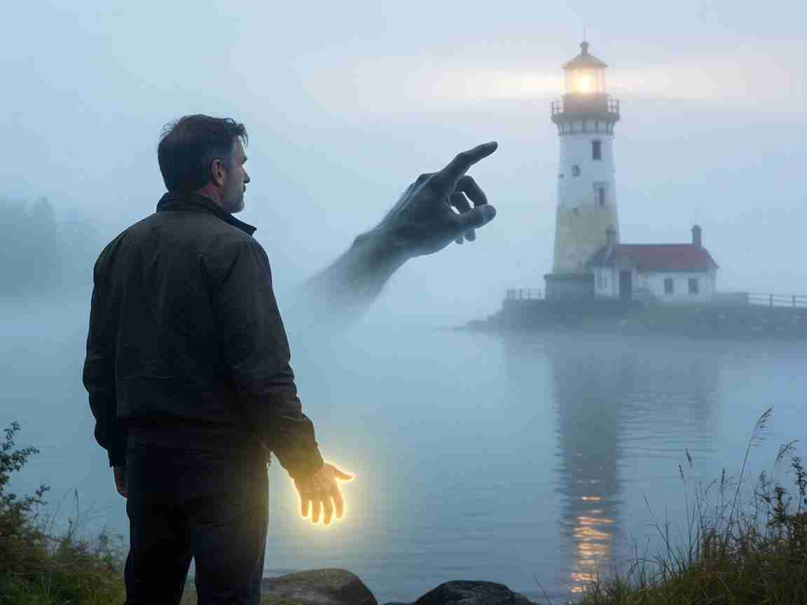 澳门一码一中一特预测官方版梦见启示,中年男子梦中获神秘指引解生活困境